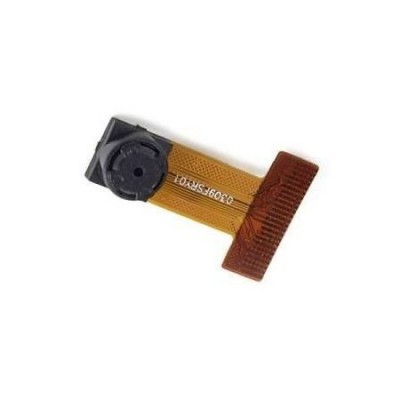 Camera For Samsung I620 - Maxbhi Com