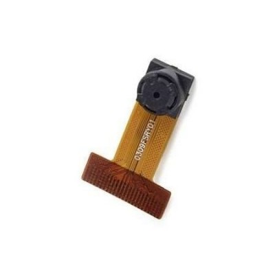 Camera For Samsung I620 - Maxbhi Com