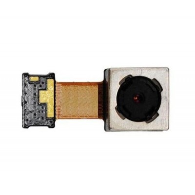 Camera For Samsung I8510 Innov8 - Maxbhi Com