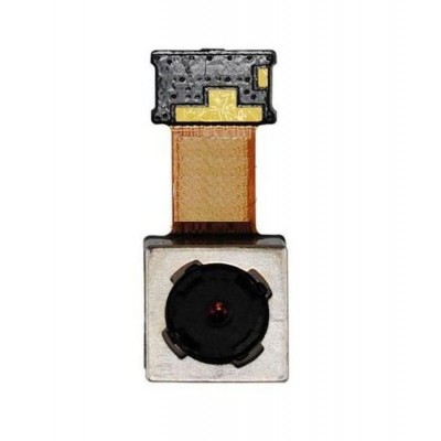 Camera For Samsung I8510 Innov8 - Maxbhi Com
