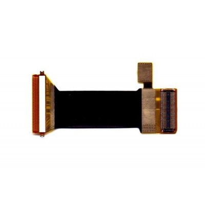 Flex Cable For Samsung I8510 Innov8 - Maxbhi Com