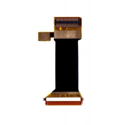 Flex Cable For Samsung I8510 Innov8 - Maxbhi Com