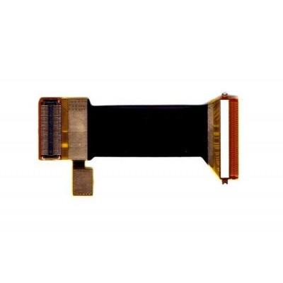 Flex Cable For Samsung I8510 Innov8 - Maxbhi Com