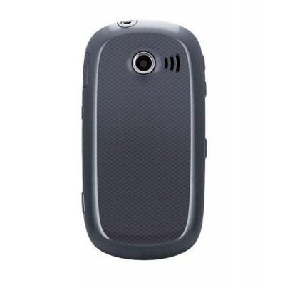 Full Body Housing For Samsung A927 Flight Ii Grey - Maxbhi Com