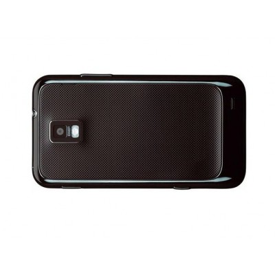 Full Body Housing For Samsung Focus S I937 Black - Maxbhi Com