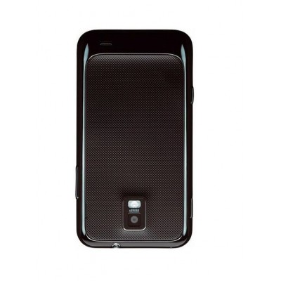 Full Body Housing For Samsung Focus S I937 Black - Maxbhi Com