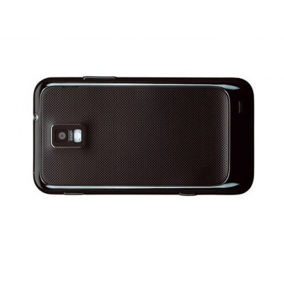 Full Body Housing For Samsung Focus S I937 White - Maxbhi Com