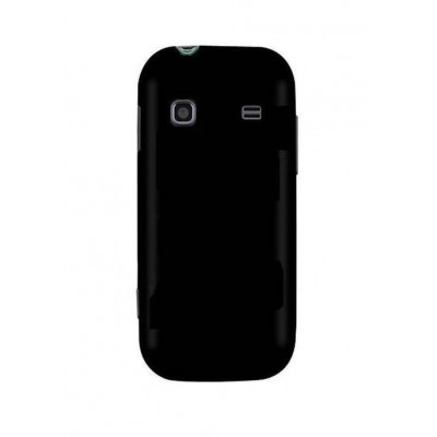 Full Body Housing For Samsung Gravity Txt T379 White - Maxbhi Com