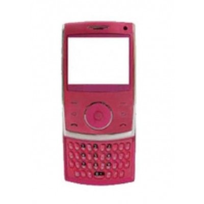 Full Body Housing For Samsung I620 Pink - Maxbhi Com