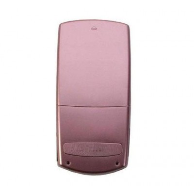 Full Body Housing For Samsung J750 Black - Maxbhi Com