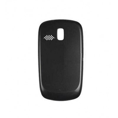 Full Body Housing For Samsung R351 Freeform Black - Maxbhi Com