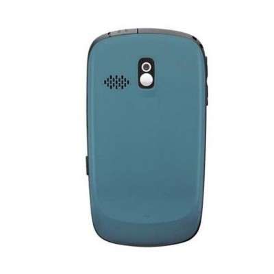 Full Body Housing For Samsung R351 Freeform White - Maxbhi Com