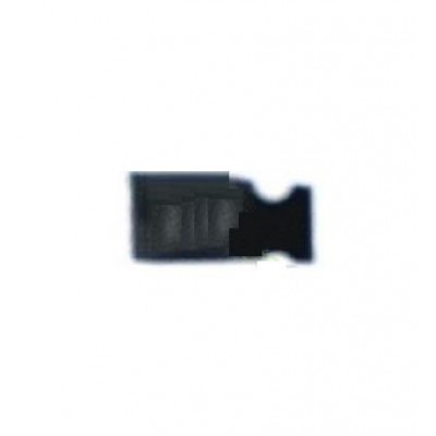 Hall Effect Sw Ic For Samsung I8510 Innov8 - Maxbhi Com