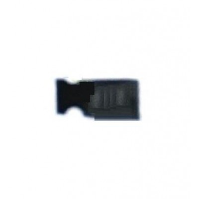 Hall Effect Sw Ic For Samsung I8510 Innov8 - Maxbhi Com