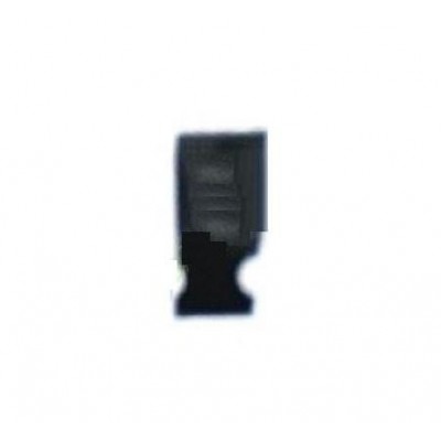 Hall Effect Sw Ic For Samsung I8510 Innov8 - Maxbhi Com