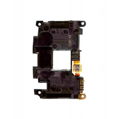 Loud Speaker For Samsung I8510 Innov8 - Maxbhi Com