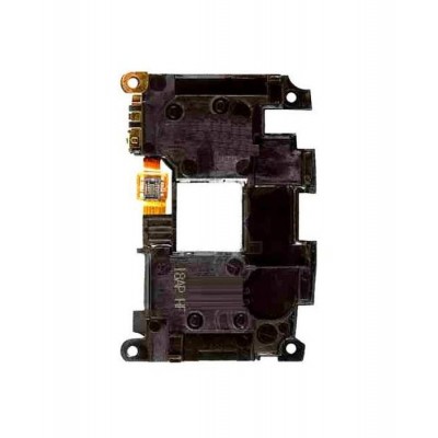 Loud Speaker For Samsung I8510 Innov8 - Maxbhi Com