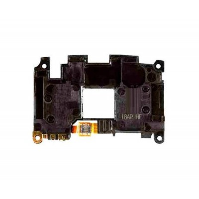 Loud Speaker For Samsung I8510 Innov8 - Maxbhi Com