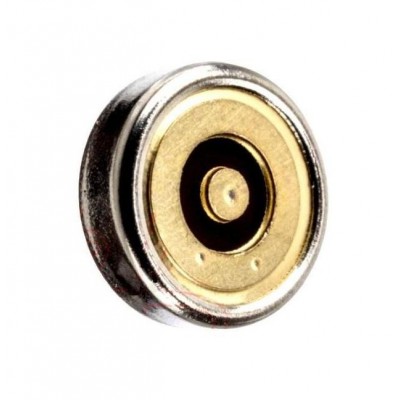 Microphone Mic For Samsung Galaxy Nexus I515 - Maxbhi Com