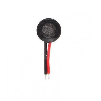 Microphone Mic For Samsung I620 - Maxbhi Com