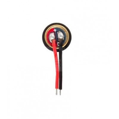 Microphone Mic For Samsung I620 - Maxbhi Com