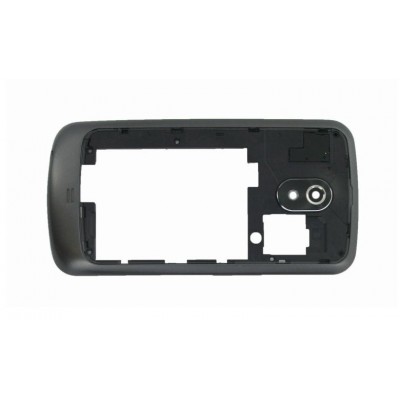 Middle For Samsung Galaxy Nexus I515 By - Maxbhi Com