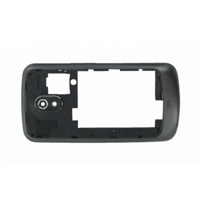 Middle For Samsung Galaxy Nexus I515 By - Maxbhi Com