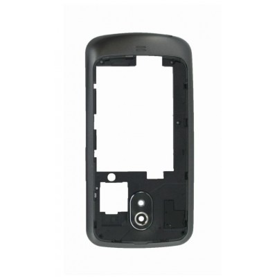 Middle For Samsung Galaxy Nexus I515 By - Maxbhi Com