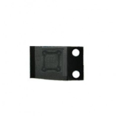 Rfamp Dc Converter Ic For Samsung I8510 Innov8 - Maxbhi Com