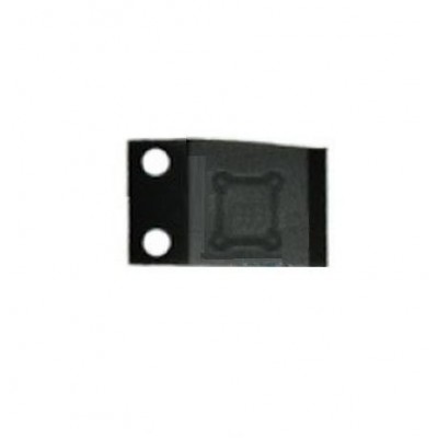 Rfamp Dc Converter Ic For Samsung I8510 Innov8 - Maxbhi Com