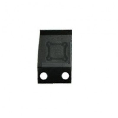 Rfamp Dc Converter Ic For Samsung I8510 Innov8 - Maxbhi Com