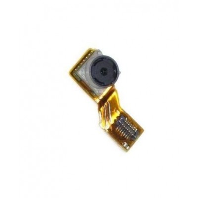 Camera For Samsung U800 Soul B - Maxbhi Com