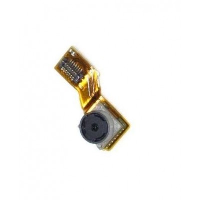 Camera For Samsung U800 Soul B - Maxbhi Com
