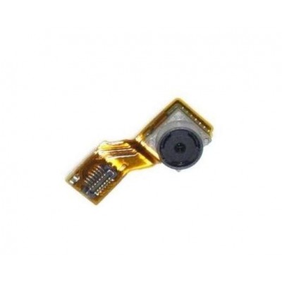 Camera For Samsung U800 Soul B - Maxbhi Com
