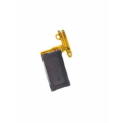 Ear Speaker For Samsung I620 - Maxbhi Com