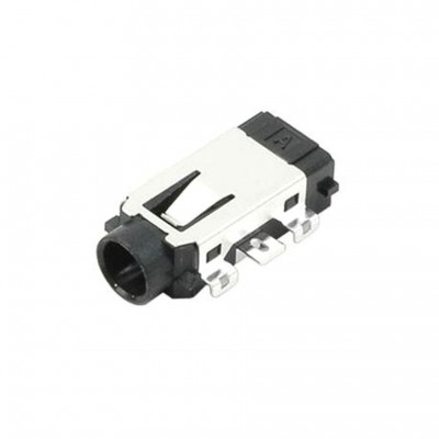 Handsfree Jack for Samsung R351 Freeform