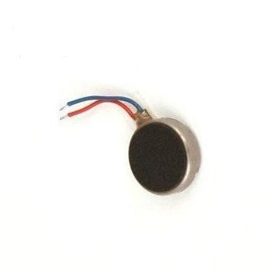 Vibrator For Sony Ericsson Elm J10i - Maxbhi Com
