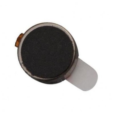 Vibrator For Sony Ericsson J230 - Maxbhi Com