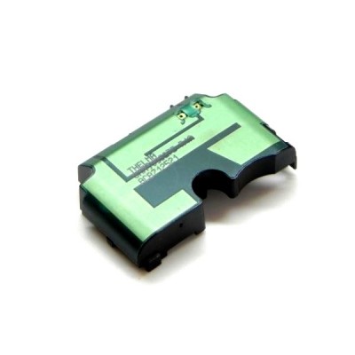Antenna For Sony Ericsson K610i - Maxbhi Com