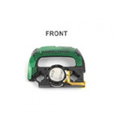 Antenna For Sony Ericsson Z520 - Maxbhi Com