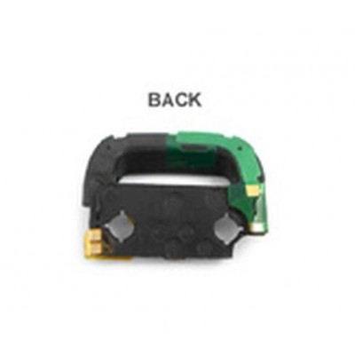 Antenna For Sony Ericsson Z520 - Maxbhi Com