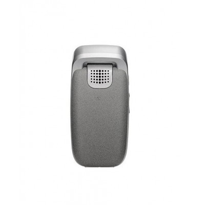 Full Body Housing For Sony Ericsson Z520 White - Maxbhi Com