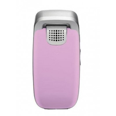 Full Body Housing For Sony Ericsson Z520i Pink - Maxbhi Com