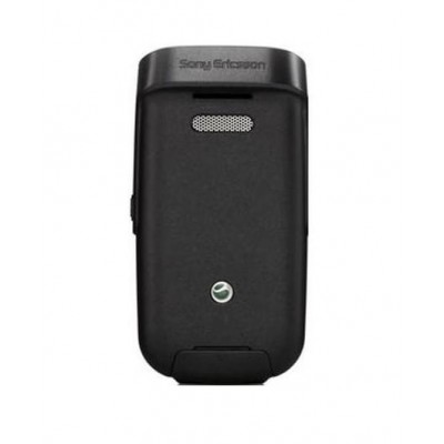 Full Body Housing For Sony Ericsson Z710 Sand - Maxbhi Com