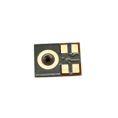 Microphone Mic For Sony Ericsson P1 - Maxbhi Com
