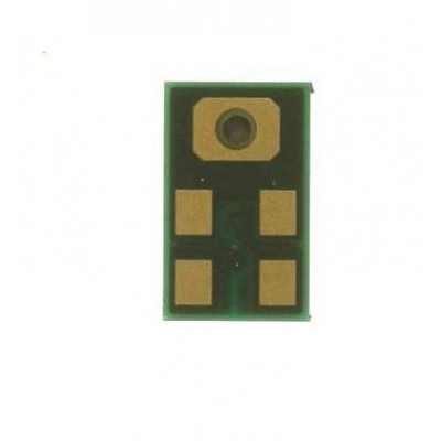 Microphone Mic For Sony Ericsson Z320i - Maxbhi Com