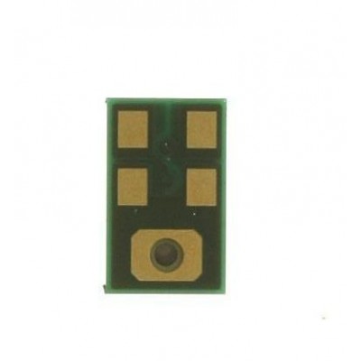 Microphone Mic For Sony Ericsson Z320i - Maxbhi Com