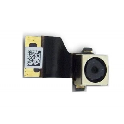 Replacement Back Camera For Sony Ericsson T280 By - Maxbhi Com