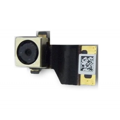 Replacement Back Camera For Sony Ericsson T280 By - Maxbhi Com
