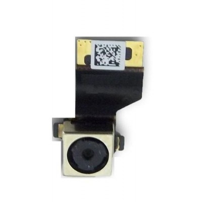 Replacement Back Camera For Sony Ericsson T280 By - Maxbhi Com